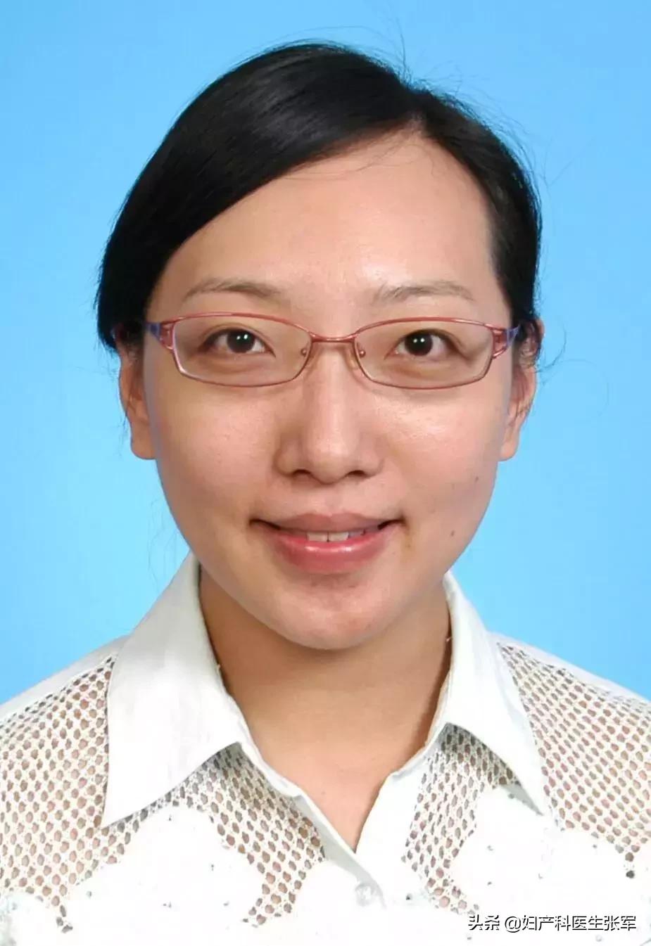 盆底裂了漏尿怎样做康复,盆底漏尿是什么原因造成的