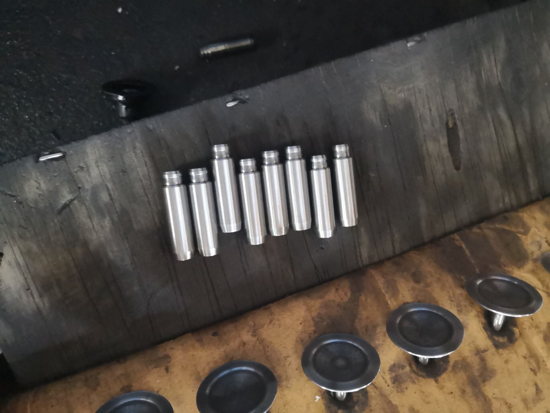 尚酷烧机油最佳解决方案,尚酷烧机油的使用方法是什么