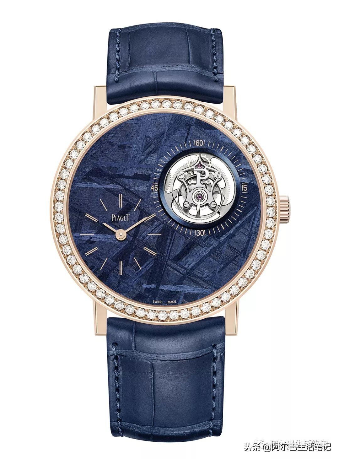 旋转的机械方式,旋转的机械用什么电器