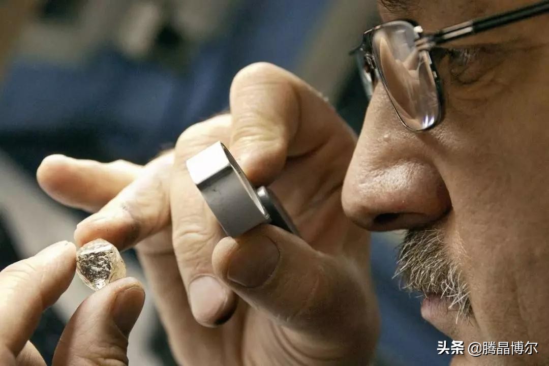 投资要看清什么,什么样的珠宝适合投资