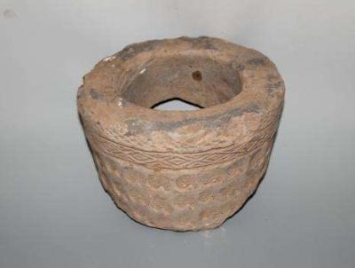 閲庣敓璋峰瓙鏈変粈涔堢敤,閲庣敓绋荤殑鑺掑埡