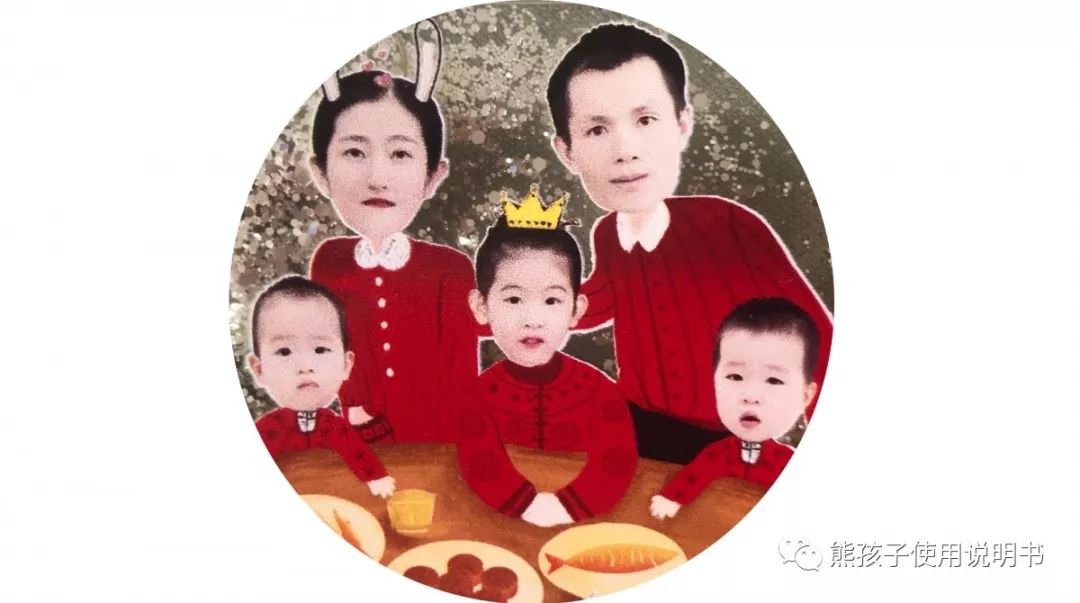 入坑乐高,乐高入坑街景模型