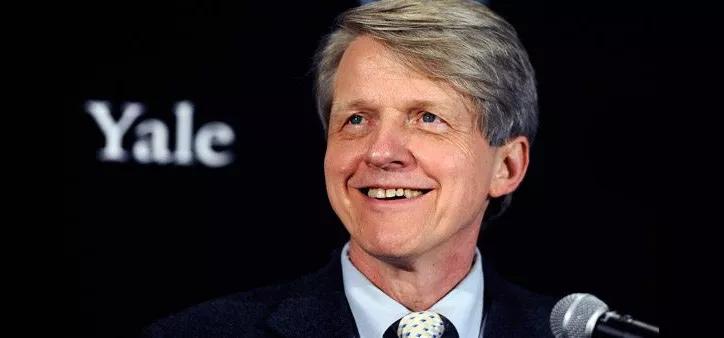 席勒市盈率怎么算,席勒估值