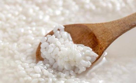 做寿司的米饭要软一点还是硬一点,怎样煮最好吃的寿司米饭