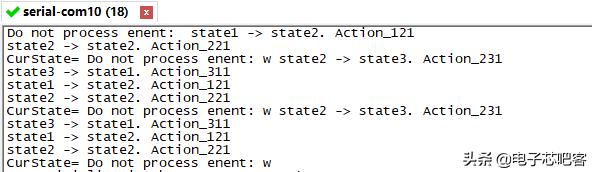 编程之美,编程之美零基础