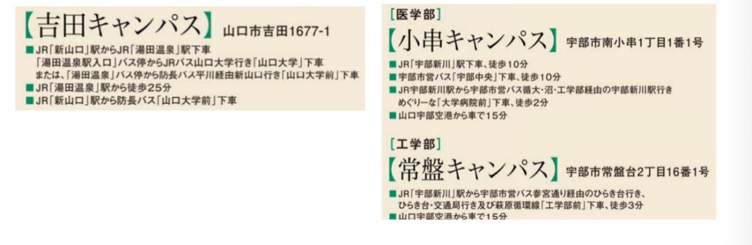 灞卞彛澶у,灞卞彛澶у浣嶇疆