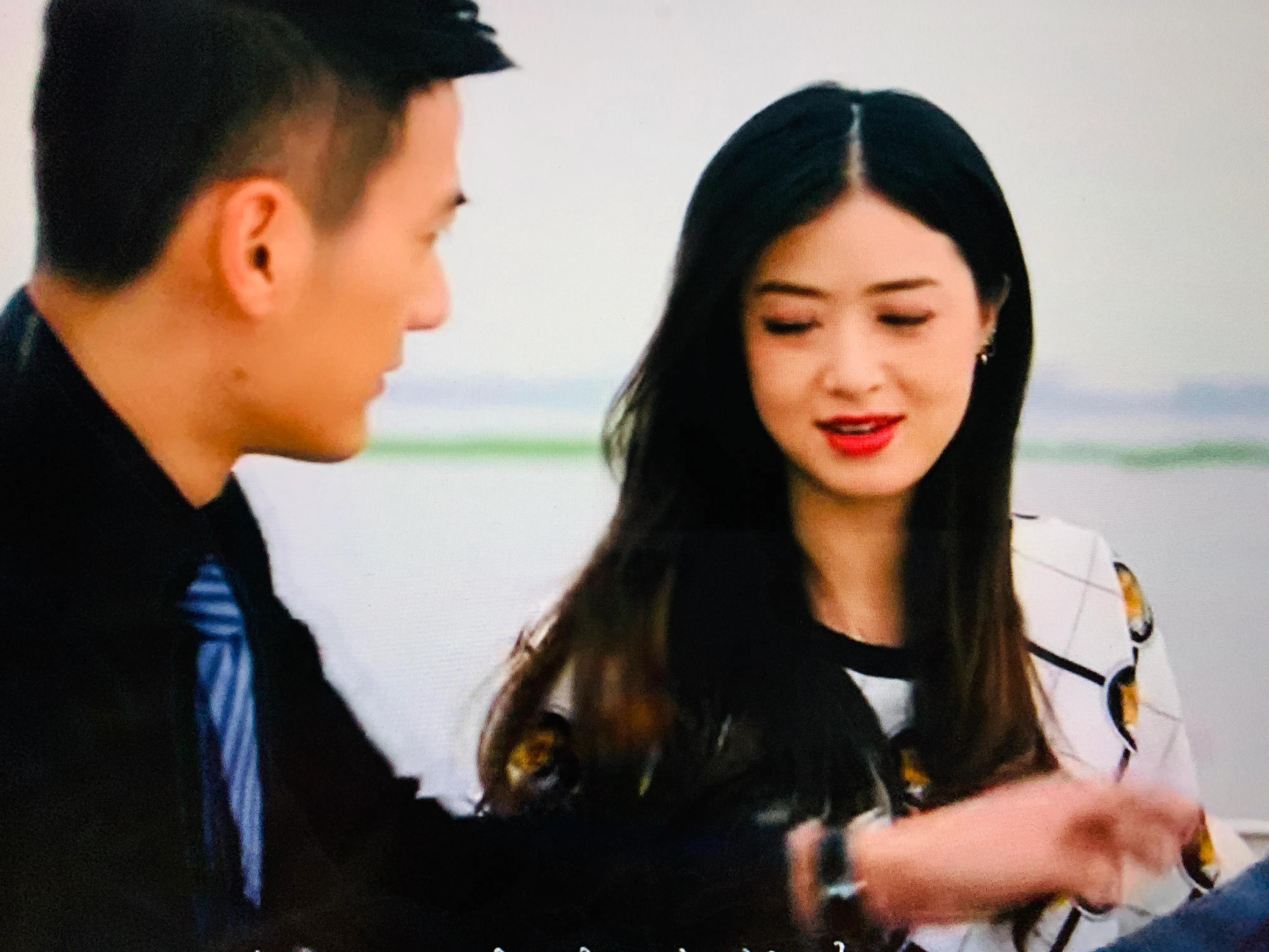 王柏川和樊胜美为什么最后会分开,樊胜美王柏川为什么没在一起