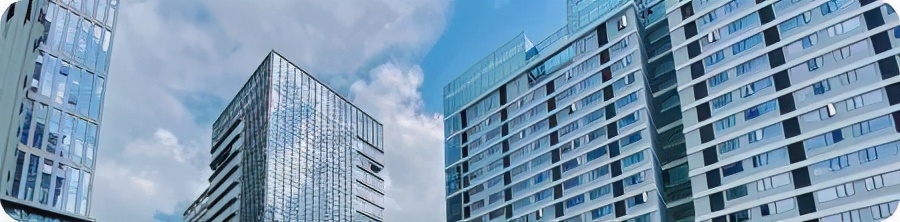 坪山最近三年房价走势,深圳坪山区近10年房价走势