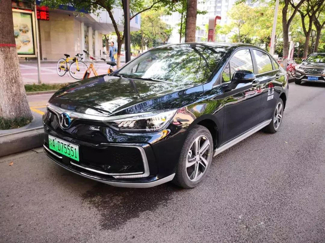 西安网约车3002,西安网约车六座平台