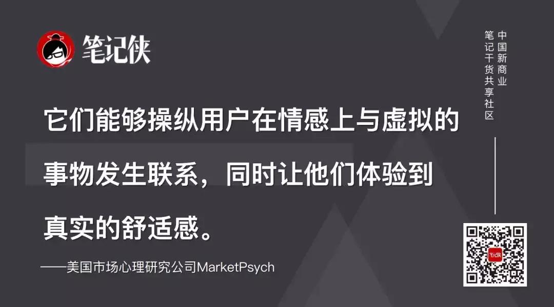 亚马逊不懂英文如何上架产品,亚马逊中国什么价格低