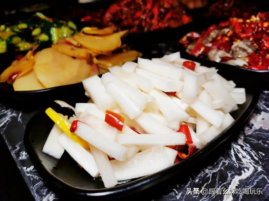 太燃了歌曲视频,西安音乐烧烤餐厅