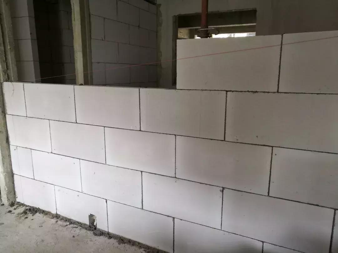 万科为什么要盖质量不过关的房子,万科的房子质量怎样