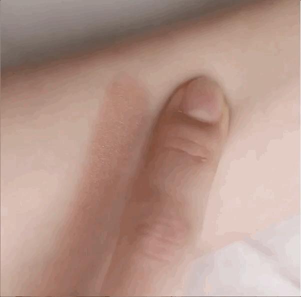 平价好用的彩妆韩国品牌,韩国热门平价彩妆品牌