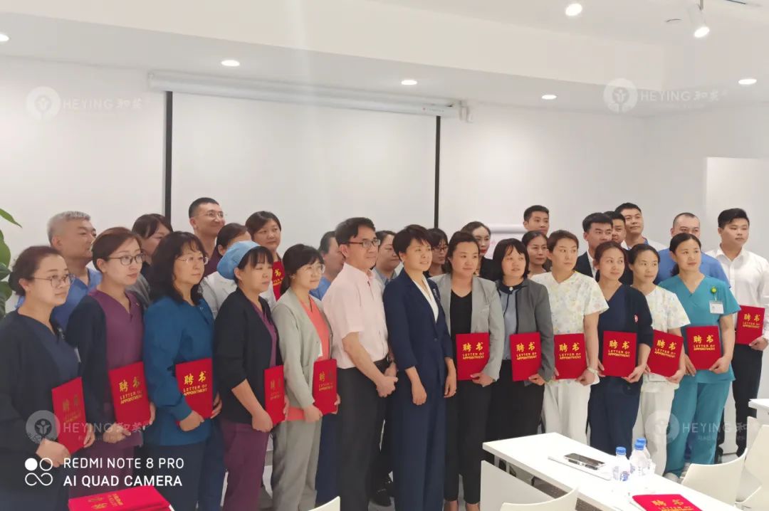 吉林国健妇产医院有在高新区的吗,国健妇产医院高新分院怎么样