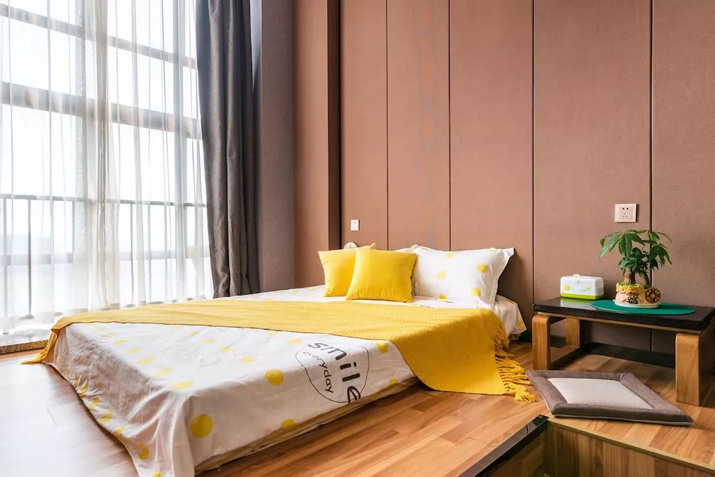 房子装修用什么方法隔音最好,新房装修如何隔音附方法