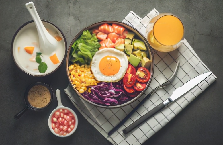 甲状腺囊肿2mm有什么症状和危害,甲状腺胶质潴留囊肿有哪些症状