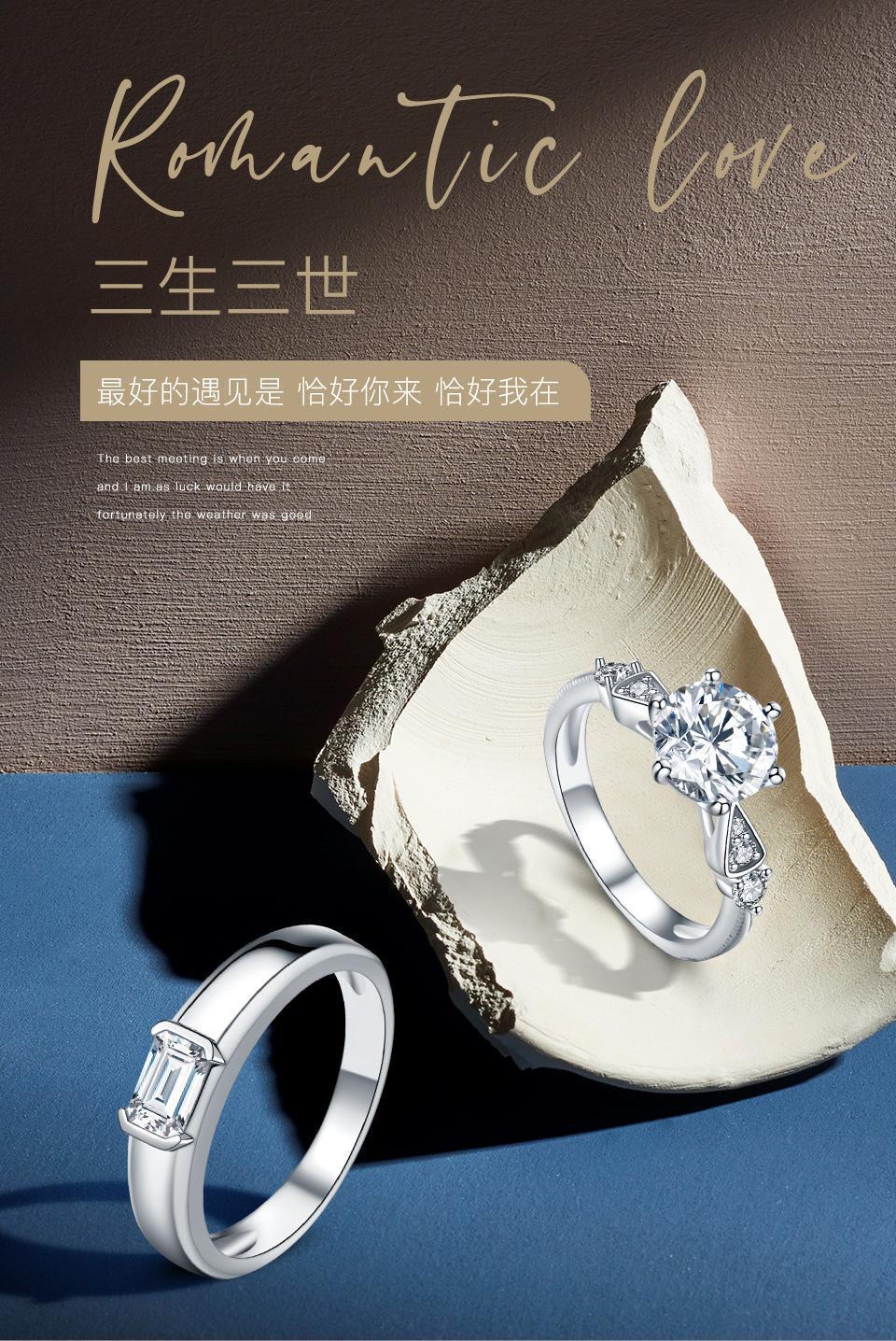 送朋友什么礼物好女生学生,适合送女朋友的礼物推荐排行榜