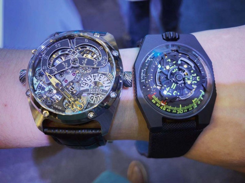 贝伦斯手表全系列,贝伦斯手表质量