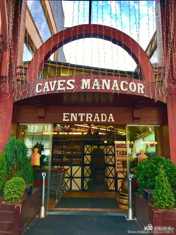 2018退休夫妇的房车亚欧之旅,古稀之年夫妇游英国