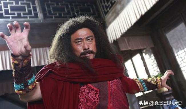 九阴真经武技最多的武学,九阴真经里的武功大全