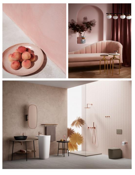 墙布装修流程,墙布装修讲解