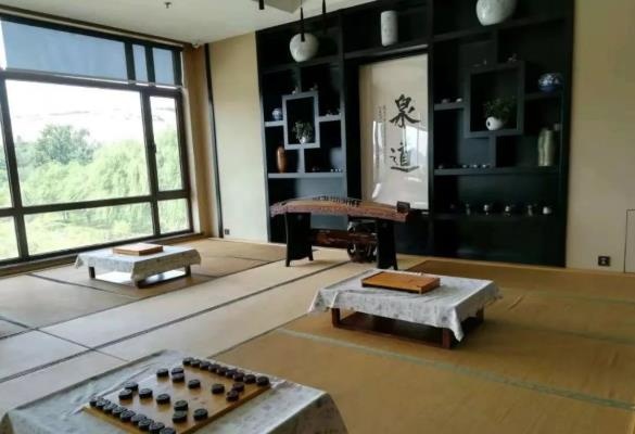 日式温泉滑雪场,大连温泉滑雪场一体度假村