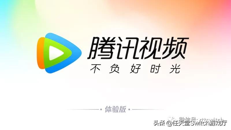 ns盟军敢死队2值得购买吗,switch盟军敢死队2和3