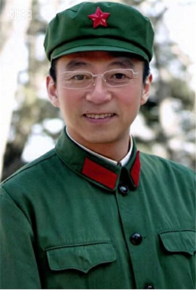 文化潍坊：潍县城往事——人民剧院