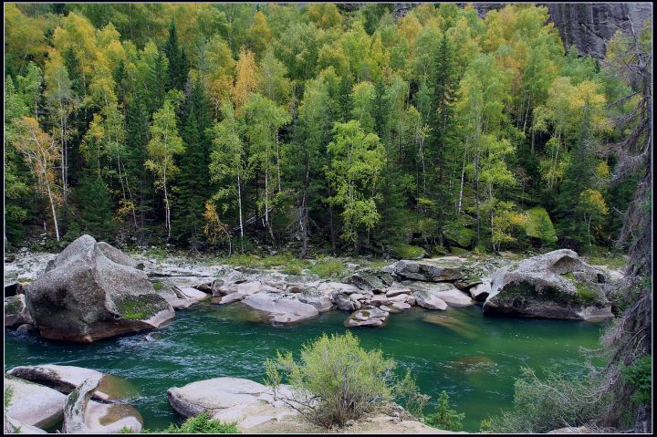 全新疆旅游景点排名,大新疆旅游景点攻略