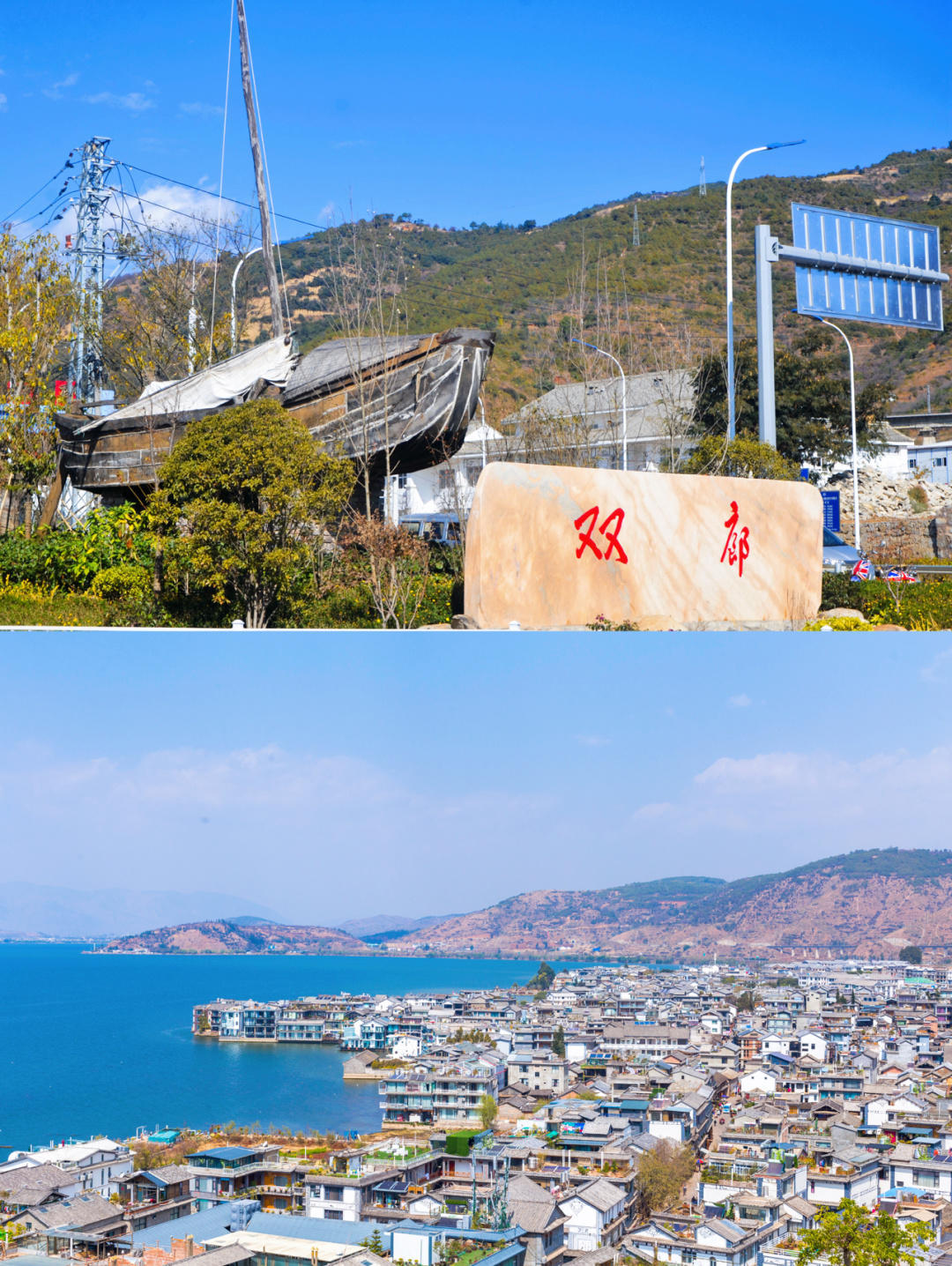 由昆明出发云南旅游要隔离吗现在,春节前去云南旅游注意事项