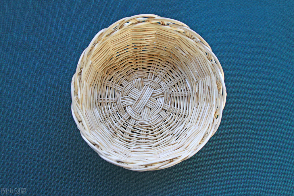 极简生活第115天——为了副业误入刷单群