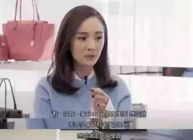 推荐靠谱的lv淘宝店,靠谱的lv代购