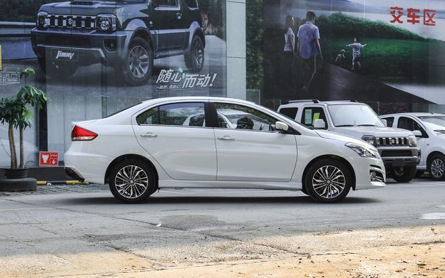 启悦缺点,启悦哪款车质量好