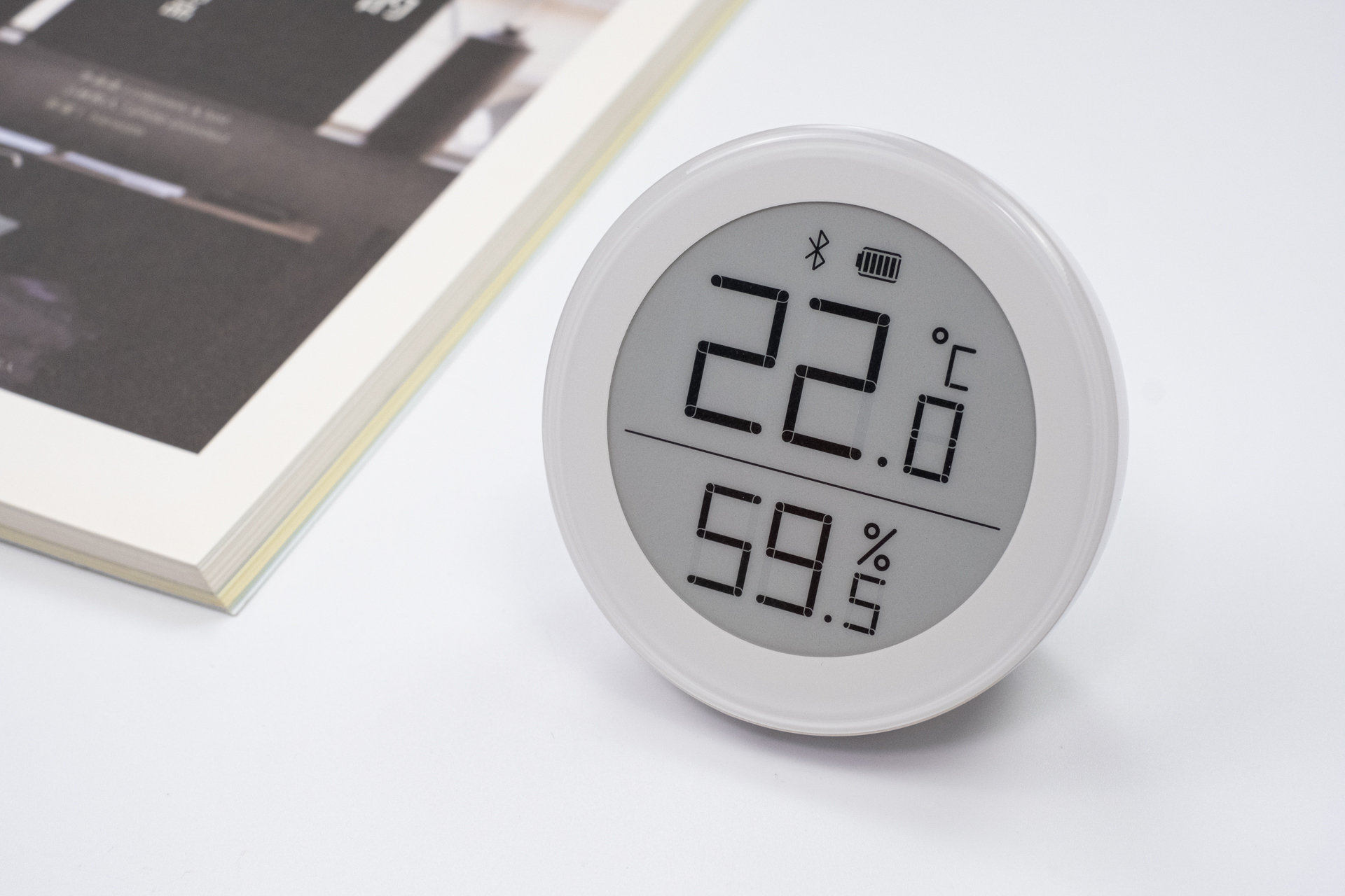 小米空气检测仪和青萍空气检测仪,青萍空气检测仪和lite有什么区别