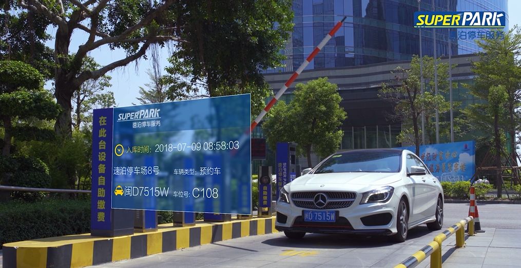 爱不缺席温暖相伴,爱不缺席前一句