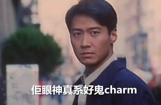 广式粤语vs香港粤语哪个正宗,粤语广州和香港