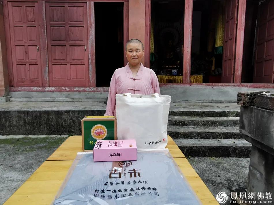 我太难了被骂视频,我太难了被嫌弃原因