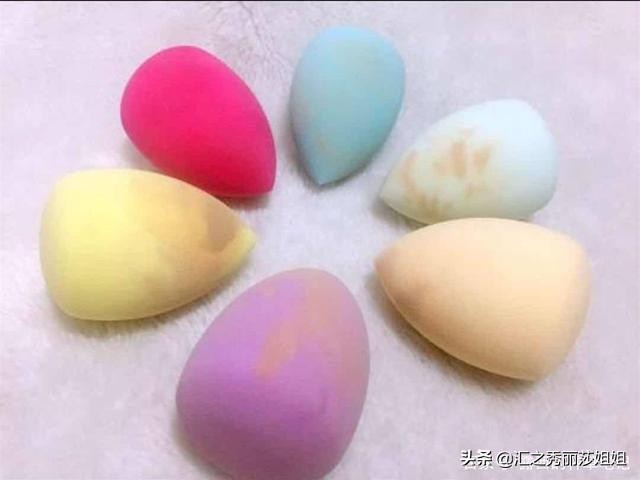 底妆氧化脱妆太快用什么粉底液,为什么底妆很不均匀