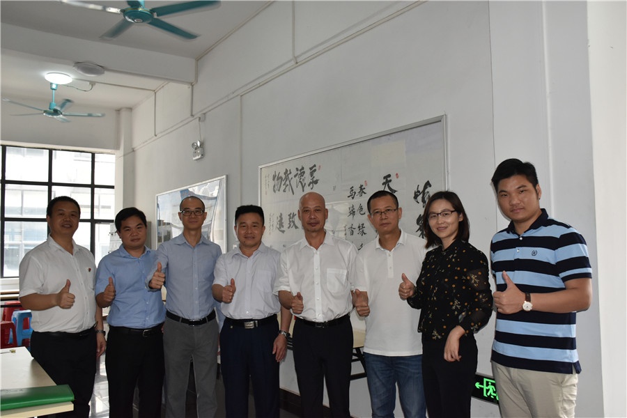 工会情系盛夏活动,情系员工浓浓关怀暖人心