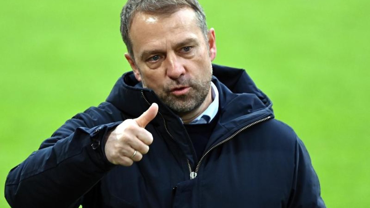 欧洲杯足球赛德国队黯然离场,德国队欧洲杯失败的真正原因