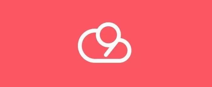 用ps做一个logo图标,ps怎么在图片上加品牌logo图片