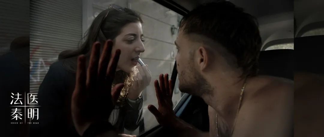 恐惧死,雷击死,活埋死?6月的更新中,哪一种死法最难以置信?