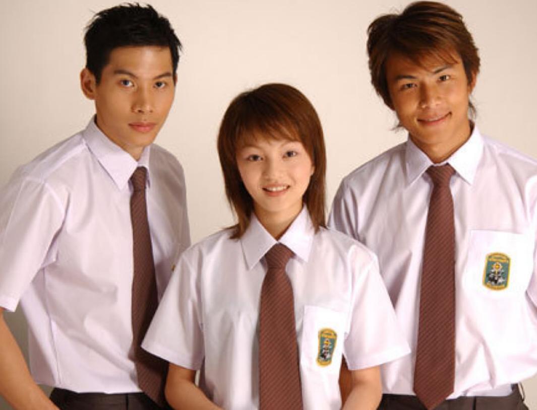 孙协志脱发,孙协志老了