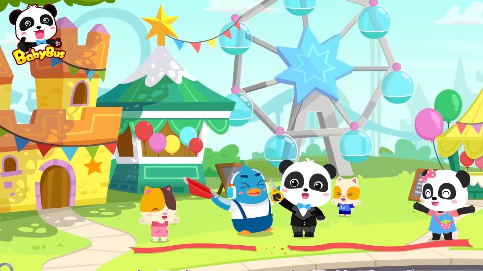 小猪佩奇去幼儿园被嘲笑,小猪佩奇令人疑惑的5件事