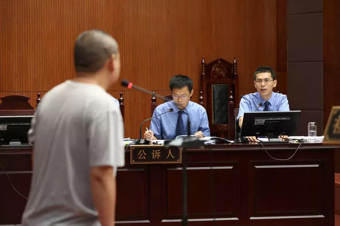 最高人民检察院检调对接指导意见,检察院监检衔接工作机制