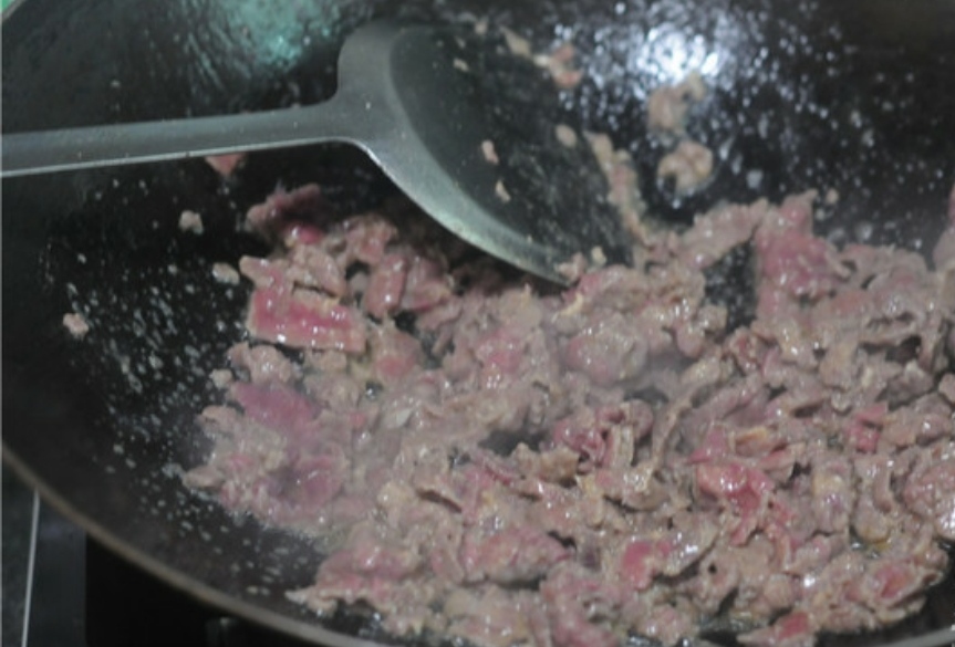 4道无敌下饭菜简单易学超入味,最近超火的用米饭做香辣锅巴