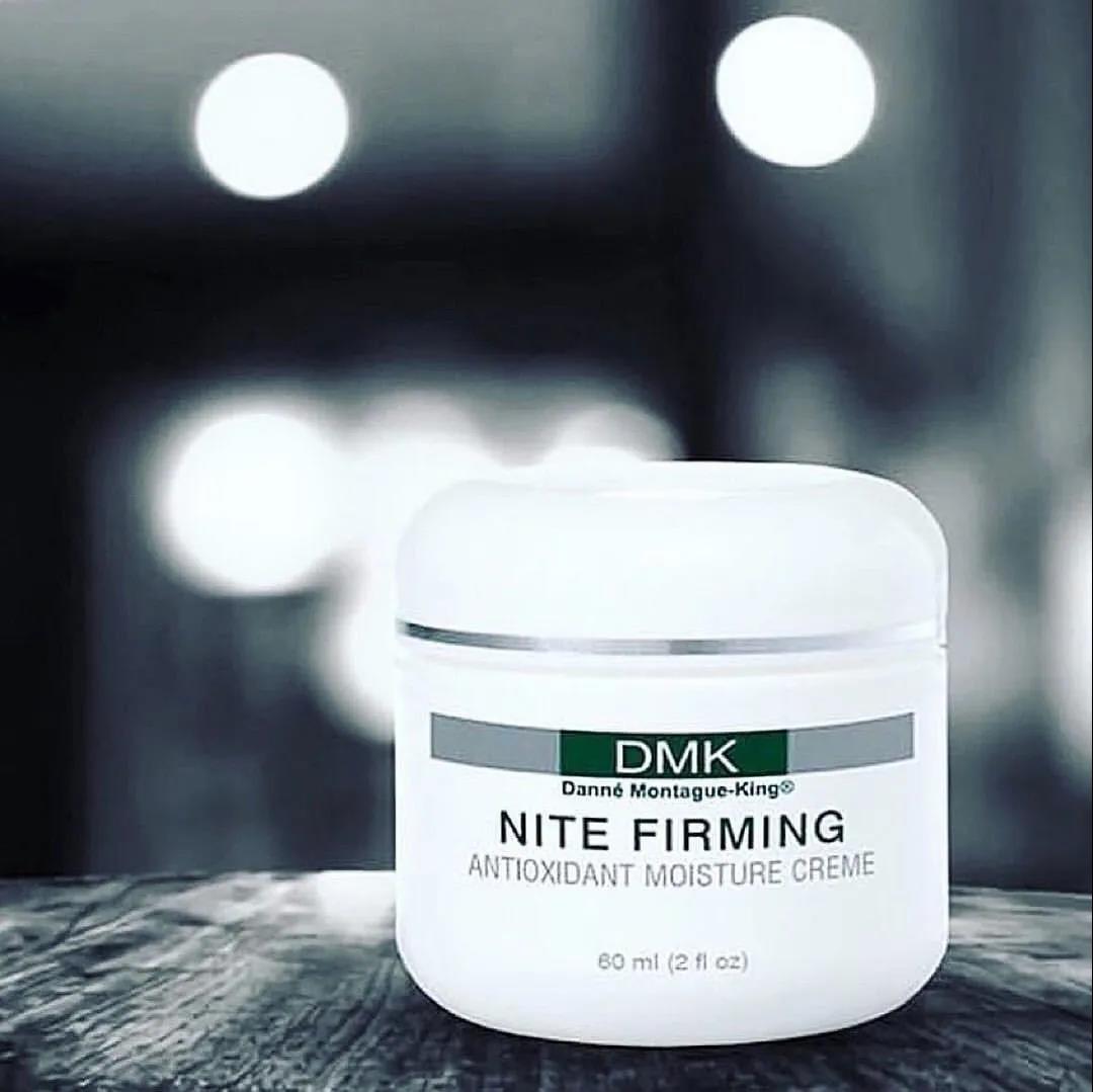 挪威超模,哪些护肤品是被哪些博主带火的