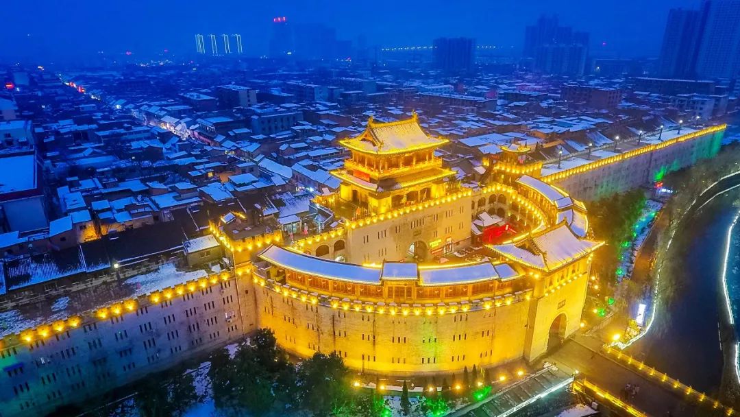 洛阳市2019年100强企业,2013年洛阳100强企业