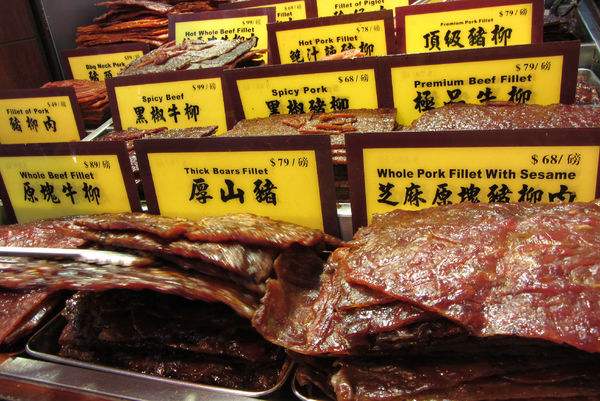 澳门小吃前十名排行榜,澳门有什么美食比较好吃