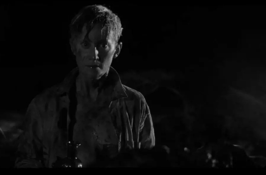 年度十佳之冠，竟然是这样的限制级！